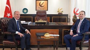 muharrem-inceden-fatih-erbakana-ziyaret-yarginin-durumunu-tartismadan-turkiyede-iktisadin-duzelmesi-mumkun-degil-FTvn5iB8.jpg