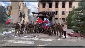 hem-rus-hem-de-kullanim-lyskin-olcusunde-olculebiliyor-HyzBzWtV.jpg