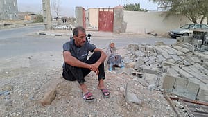 iran-6-sehirki-depremde-en-az-oldu-8XImfSx5.jpg