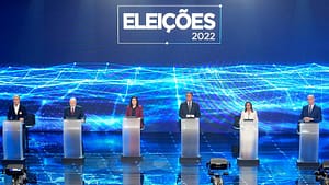 brezilya-cumhurbaskanligi-secimi-bolsonaro-ve-lula-televizyon-tartismasinda-catisti-1npZUfFt.jpg