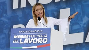 calismaya-gore-sagda-tercihlerini-tercih-yolunda-scMYFgrD.jpg