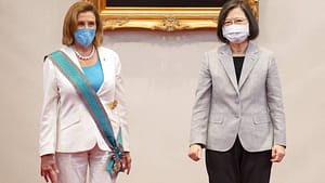 cin-cenaze-torenine-benzeri-askeri-tatbikatlara-basladi-2PlZc9kV.jpg