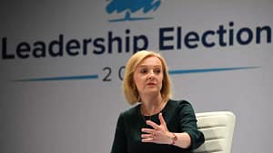 ingiltere-basbakani-liz-truss-sizdirilan-ses-kaydinda-ingilterenin-sorunlarinin-nedeni-avrupa-degil-diyor-36x5kpxc.jpg