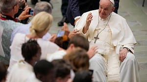 papa-francis-halefini-secebilecek-20-yeni-kardinal-kazandi-mwDUgMYG.jpg