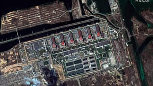 zaporizhzhia-zelensky-santralin-guc-kaybetmesiyle-kazayi-atlatmayi-onlendigini-soyluyor-PfsN7eat.jpg