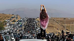 aktivistler-iran-guvenlik-guclerinin-zahedeki-protestoculara-egitimidanini-soyluyor-gEbOfTGW.jpg