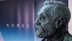canli-izle-2022-nobel-baris-odulu-kime-verilecek-NW565j13.jpg