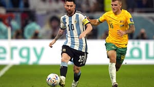 2022-dunya-kupasi-lionel-messi-gol-atti-arjantin-avustralyayi-2-1-yendi-Irf7z8HT.jpg