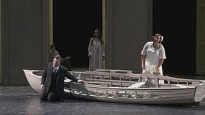 ludovic-tezier-verdinin-karanlik-destani-simon-boccanegrada-parliyor-nUnucO5K.jpg