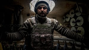 ukraynada-savas-guney-liman-kenti-odesada-15-milyon-kisi-elektriksiz-kaldi-bAmqccKG.jpg