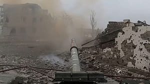 nato-abd-ve-almanya-ukraynaya-tank-ve-daha-fazla-fuzesavar-sistemi-gondermeyi-gorusecek-gPPAZmGP.jpg