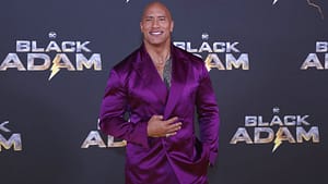 dwayne-johnson-black-adam-ile-abd-rekoru-kirdi-JMrKZVK5.jpg
