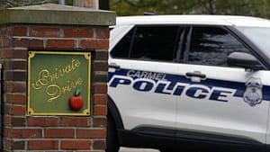 fbi-pencein-evini-ararken-yeni-gizli-belge-buldu-yhEJ1QQ7.jpg