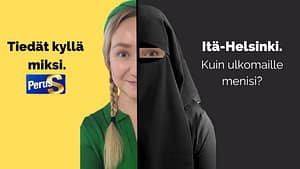 eyalet-secim-kampanyasi-irkci-reklamlarla-vurulurken-protesto-XizVpIwa.jpg