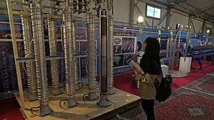 iran-nukleer-iaea-baskani-rafael-grossi-cumartesi-gunu-iran-cumhurbaskani-raissi-ile-gorusecek-MDVeT6p8.jpg
