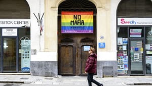 italyada-en-cok-aranan-gangsterler-kimler-hOMkItAt.jpg
