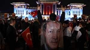 erdoganin-yeniden-aciklamasi-turkiye-ve-bati-icin-ne-anlama-geliyor-27yrhAcW.jpg
