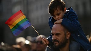 italyan-hukumetinin-lgbt-karsiti-soylemi-milanoda-trans-kadinin-acimasizca-yasadiklarindan-sorumlu-tutuluyor-9SYMDnb1.jpg