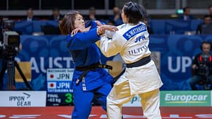 judo-tarihi-yazildi-avusturya-zirvesinde-ve-porto-riko-icin-bir-ilk-altin-TNP9c6uQ.jpg
