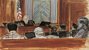 juri-donald-trumpa-yonelik-tecavuz-iddiasini-reddetti-ancak-onu-cinsel-saldiridan-sorumlu-buldu-YziDCFHI.jpg