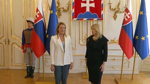 metsola-globsec-2023-baslarken-ukraynaya-sagladigi-destegi-pekistiriyor-Q9a5MgW5.jpg