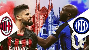sampiyonlar-ligi-yari-finali-ac-milan-ve-inter-yirmi-yilin-en-onemli-derbisinde-karsi-karsiya-geliyor-sazanGNm.jpg