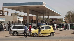 sudan-savasi-devam-ederken-sivil-olumleri-400u-gecti-tfzU1MIe.jpg