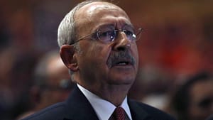 turk-muhalefet-adayi-kemal-kilicdaroglu-degisim-baskanligi-yapti-zP35pjP5.jpg