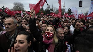 turkiyenin-siyasi-rekabeti-beklenmedik-yerlerde-ortaya-cikiyor-MxBZ6a9S.jpg