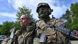 ukrayna-savasi-daha-fazla-rus-sinir-baskinlari-beliriyor-afrika-tarafsizliktan-kurtulmaya-cagirdi-drone-saldirilari-iVPc625D.jpg