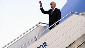 abd-baskani-joe-biden-iskandinav-liderlerle-birlikte-finlandiyaya-gitti-6fD4PMxq.jpg