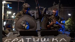 polonya-beyaz-rusya-merkezli-rus-parali-askerlerinin-kisitlamalari-konusunda-uyardi-ERVlkpfI.jpg