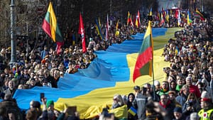 sadakatsiz-gorusler-litvanya-ruslarin-oturmalarina-izin-vermelerini-geri-aliyor-KYrtEq7L.jpg