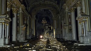 ukraynanin-odessa-kentine-yonelik-oglu-rus-saldirisinda-1-kisi-oldu-cok-sayida-kisi-yaralandi-ve-bir-katedral-agir-hasar-gordu-e2LYB8xf.jpg
