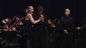 yildizlarin-altinda-soylenen-toscanin-konser-versiyonunda-kaufmann-ve-radvanovsky-heyecani-DcgF2RY1.jpg