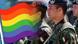 italyan-bir-general-escinselleri-normal-degil-olarak-nitelendirdi-lgbtq-gorevlileri-icin-o-gecmisin-bir-kalintisi-prHk6rUt.jpg