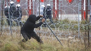 uzman-wagner-birliklerinin-baltik-ulkelerini-natodan-kesebilecegi-konusunda-uyardi-QXrRtJV9.jpg