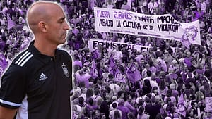 dunya-kupasi-opucuk-skandali-ispanyanin-futbol-patronunu-koltugundan-etmek-neden-bu-kadar-zor-F8BgFcMd.jpg
