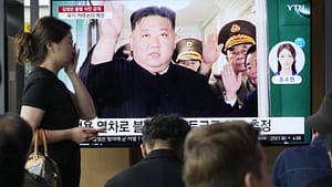 kuzey-kore-lideri-kim-jong-un-putin-ile-beklenen-gorusmeden-once-rusyaya-geldi-RWZe6T3M.jpg