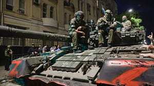 wagner-ingilterede-terorist-grup-olarak-goruluyor-bu-aslinda-ne-anlama-geliyor-IkeuHduA.jpg