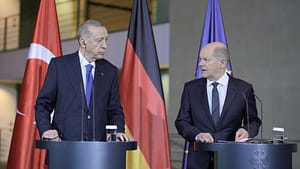 erdogan-ve-scholz-berlin-toplantisinda-israil-hamas-savasi-konusunda-derin-gorus-ayriliklarini-dile-getirdi-Wq8zmFdd.jpg