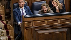 ispanya-basbakani-pedro-s-nchezin-yeni-kayitlarinda-bakanlarin-yarisindan-fazlasini-kadinlar-olusturur-8gmtaEm3.jpg
