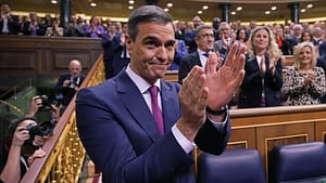 ispanyanin-lideri-yeni-hukumetin-oncesinde-katalan-ayrilikcilarina-yonelik-anlasmalarini-savundu-PqpITcV1.jpg
