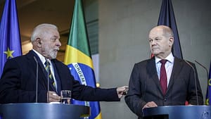 ab-politikasi-almanya-ve-brezilya-hukumetinin-ab-mercosur-ticaret-anlasmasinin-sonuclandirilmasinda-bulundugu-e39DOanx.jpg