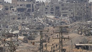 hamas-israil-gazzeye-saldiriyi-durdurana-kadar-hicbir-silah-serbest-birakilmayacak-x9sg47PK.jpg
