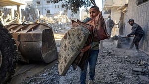 israil-hamas-savasi-uluslararasi-ateskes-baskisi-artarken-netanyahu-sonuna-kadar-savasma-sozu-verdi-bmf5qHAw.jpg