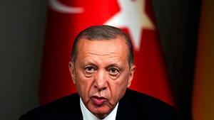 turkiye-neden-sonunda-isvecin-natoya-katilim-hedefinin-arkasinda-duruyor-Cq3xnmGA.jpg