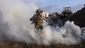 israilli-bakan-hamas-savasinin-ardindan-gazze-icin-atilacak-sonraki-adimlari-duyurdu-fARYqyT1.jpg
