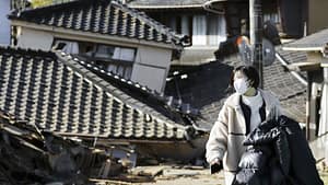 japonyadaki-depremde-olenlerin-sayisi-48e-yukseldi-YLah5thu.jpg