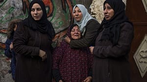 abd-israilin-gazzedeki-refah-operasyonunun-felaket-olma-riskiyle-karsi-karsiya-oldugu-konusunda-uyardi-GGllliuh.jpg